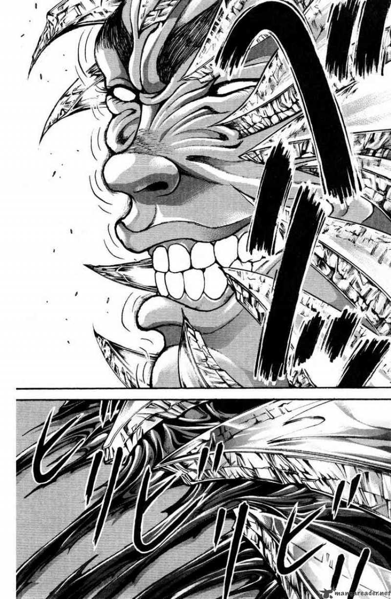 Baki Son Of Ogre 86 19