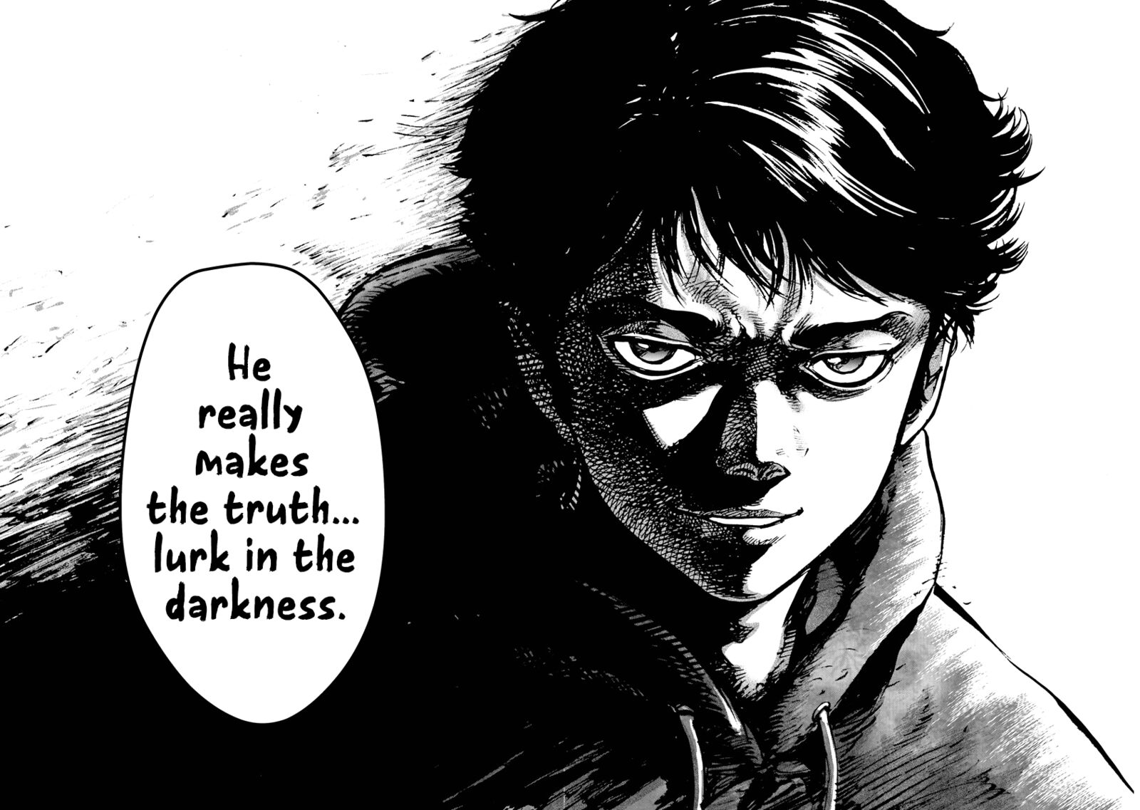 Bakuchi Gui 11 14