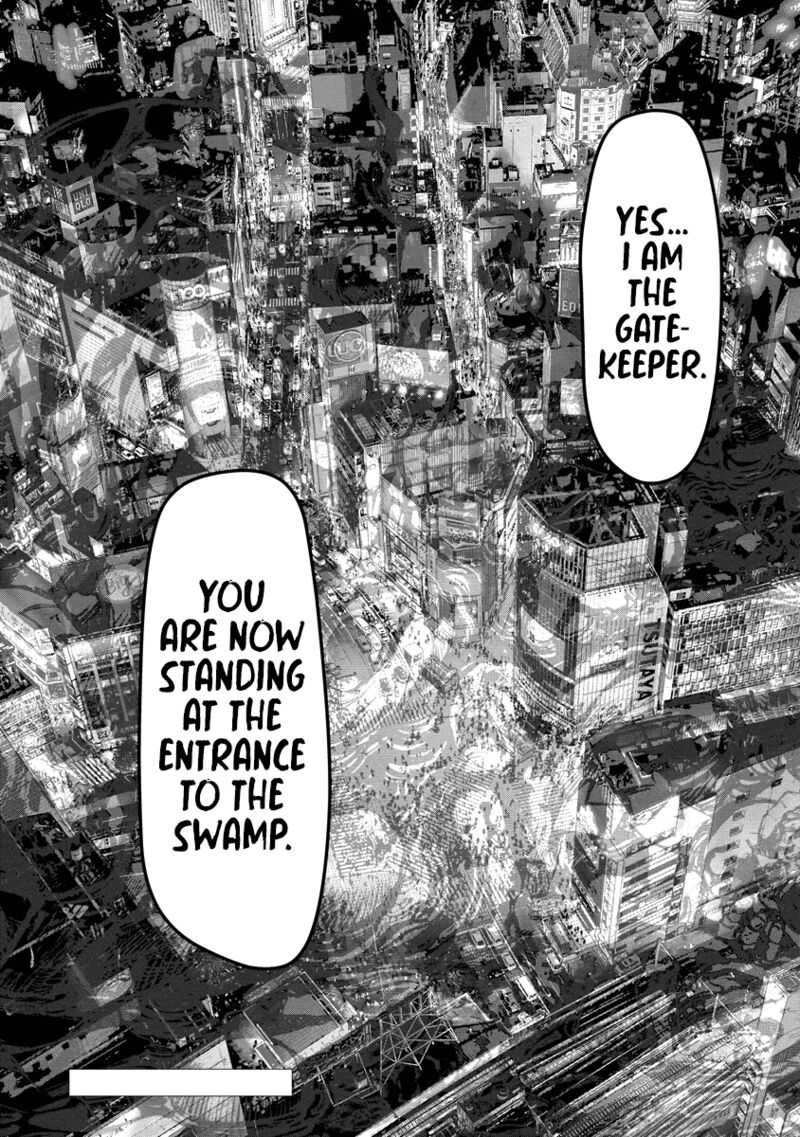 Bakuchi Gui 11 17