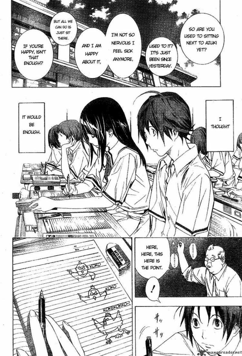 Bakuman 9 2