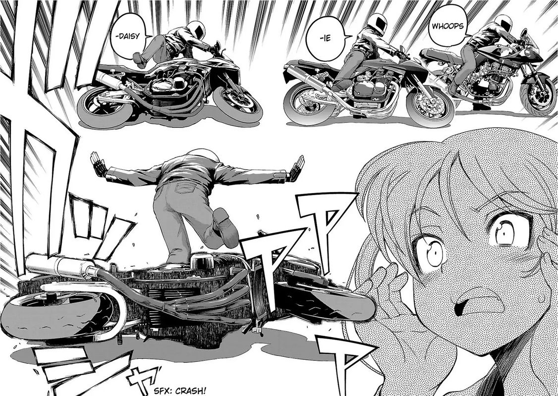 Bakuon 37 20