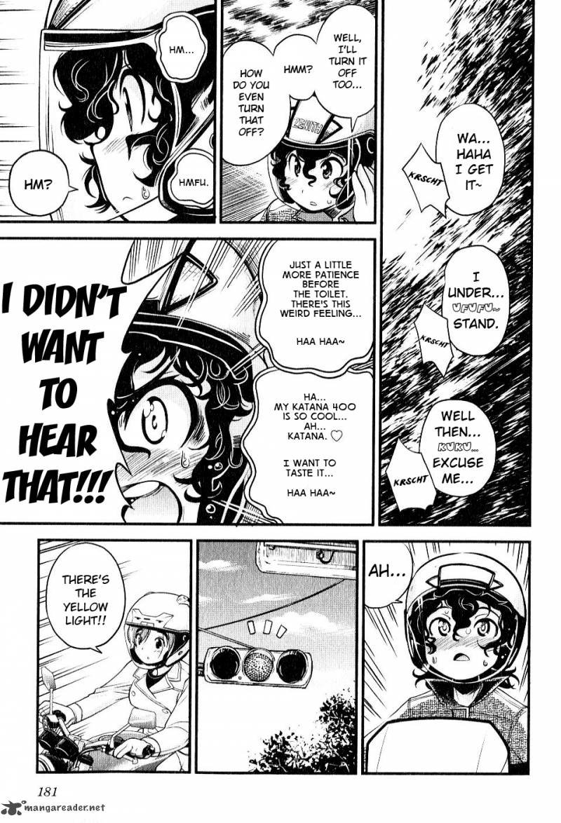 Bakuon 8 10