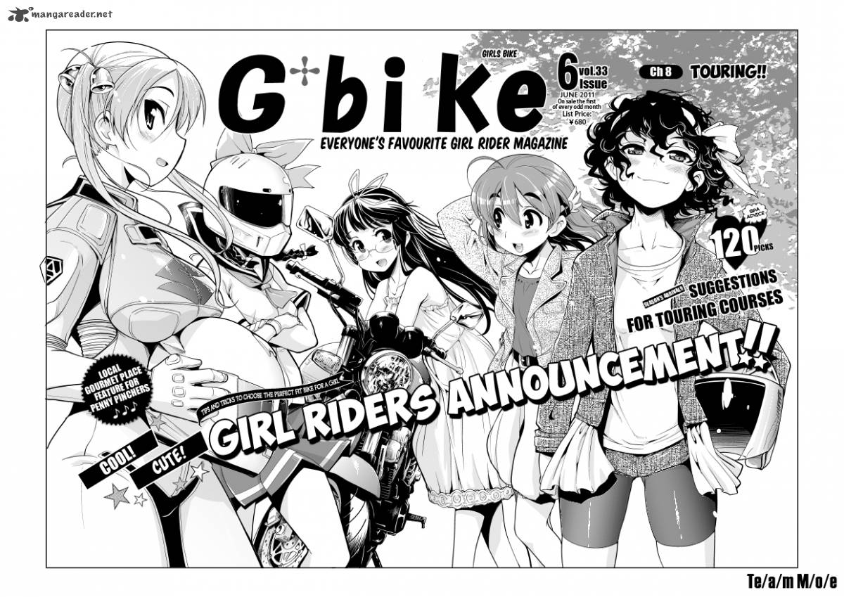 Bakuon 8 2