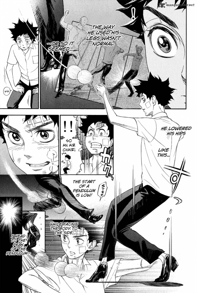 Ballroom E Youkoso 1 68