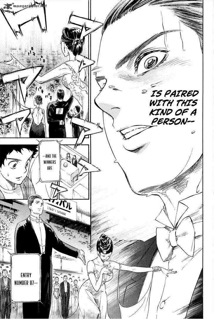 Ballroom E Youkoso 2 20