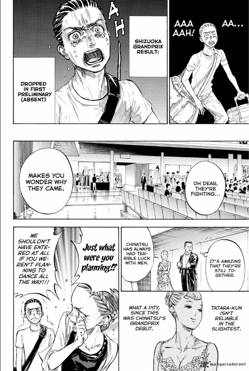 Ballroom E Youkoso 30 20