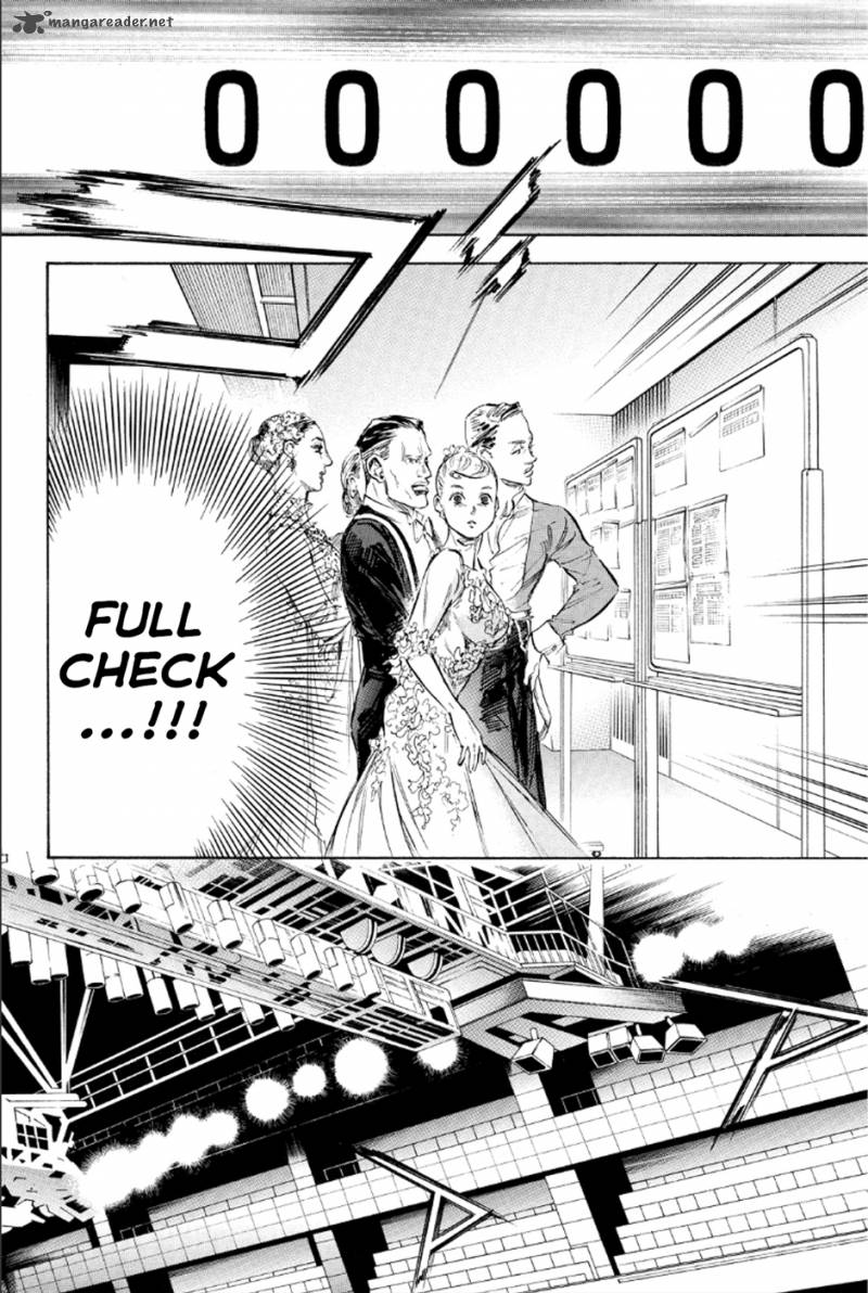 Ballroom E Youkoso 30 24