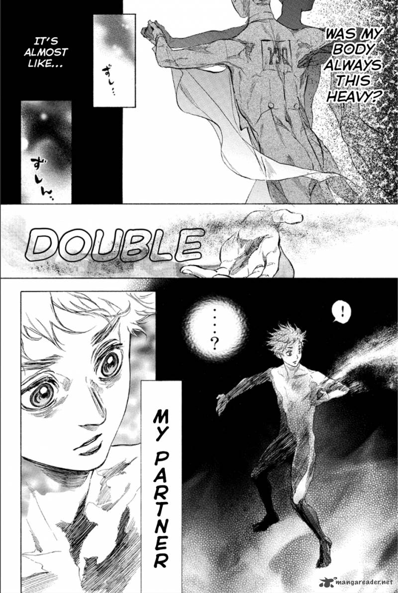 Ballroom E Youkoso 30 4