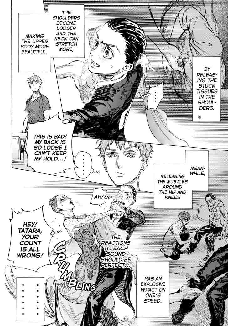 Ballroom E Youkoso 45 8