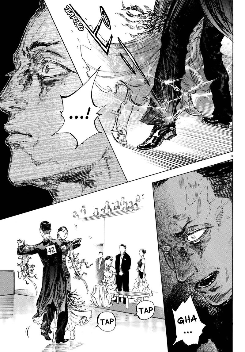 Ballroom E Youkoso 48 3