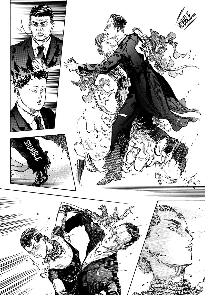 Ballroom E Youkoso 50 8