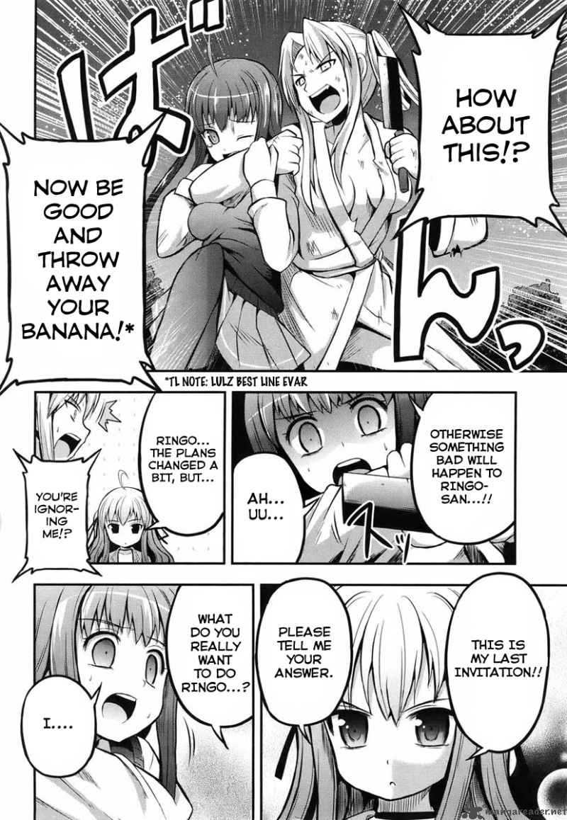 Banana No Nana 1 43