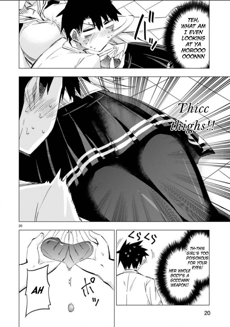 Bandai Kaname Wa Asobitai 10 20