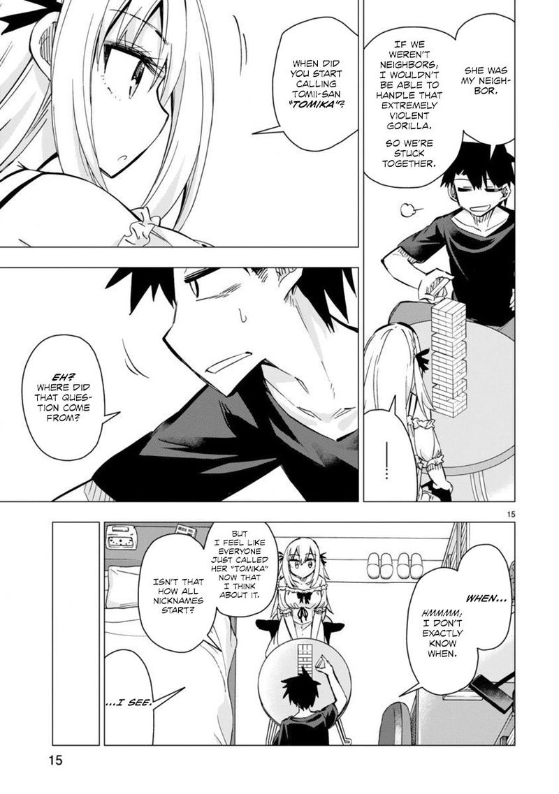 Bandai Kaname Wa Asobitai 16 15