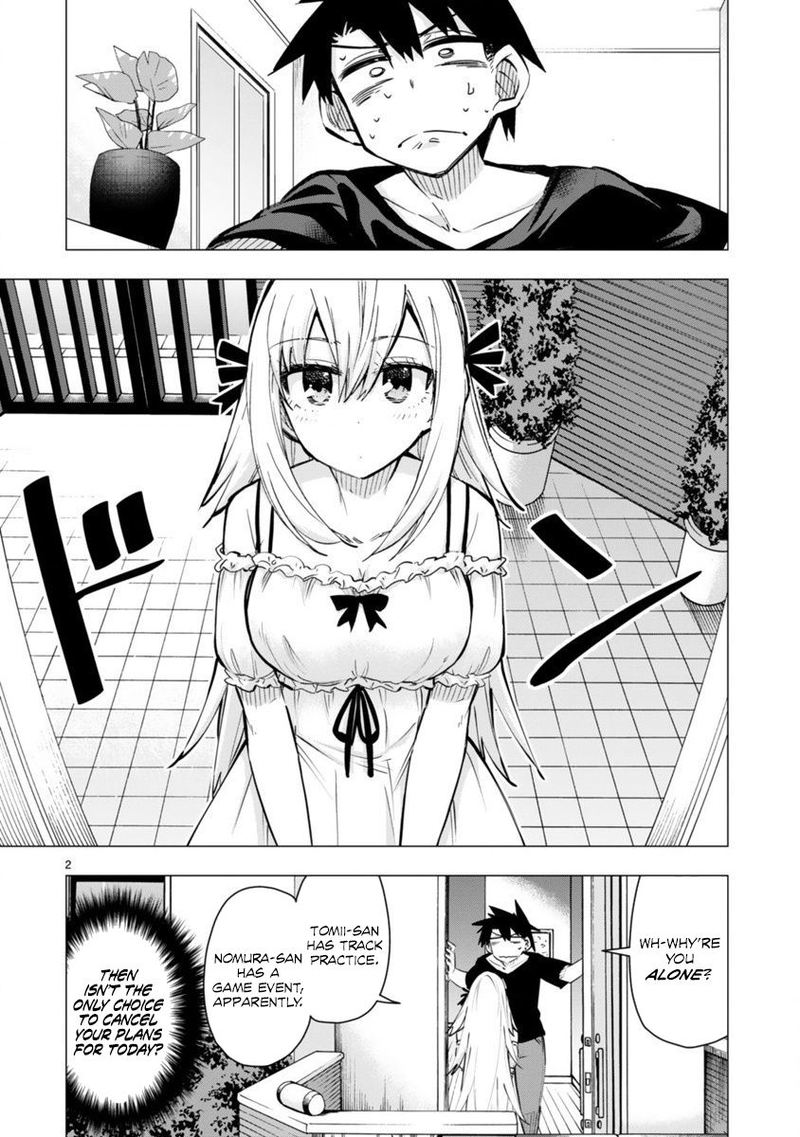 Bandai Kaname Wa Asobitai 16 2