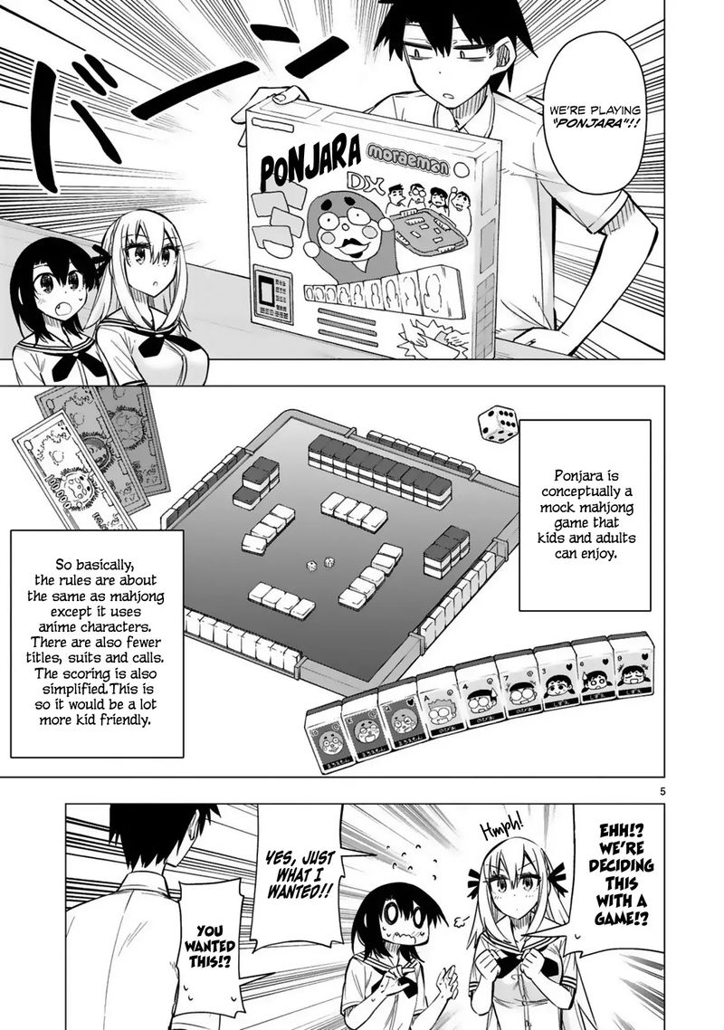 Bandai Kaname Wa Asobitai 21 5
