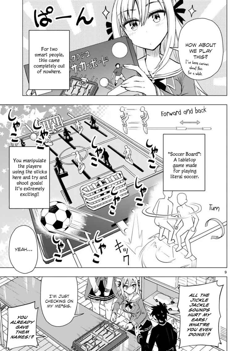 Bandai Kaname Wa Asobitai 4 9