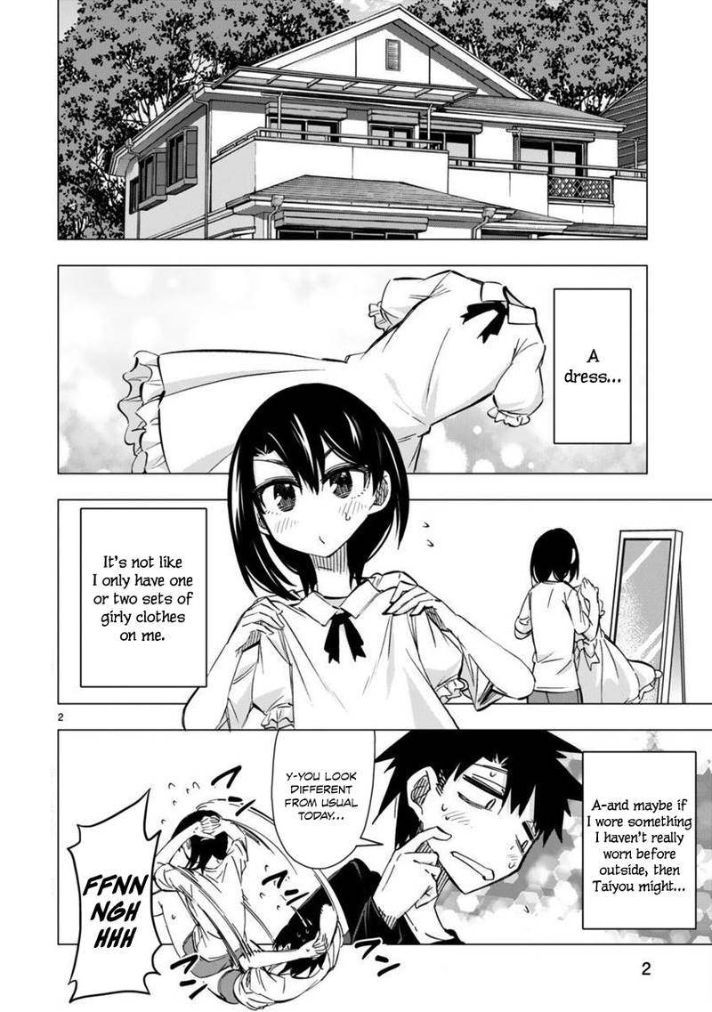 Bandai Kaname Wa Asobitai 7 2