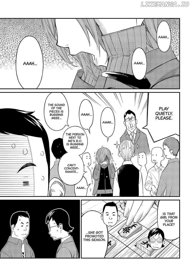 Banjou No Orion 58 5