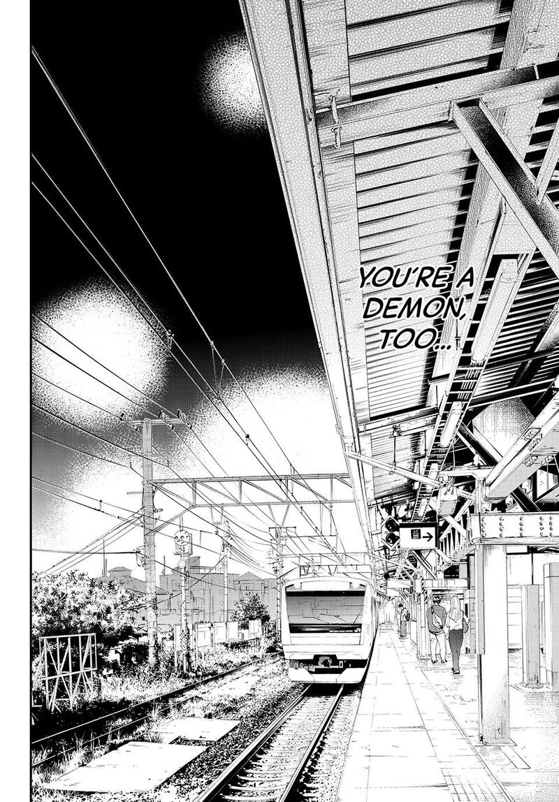 Banjou No Orion 61 15