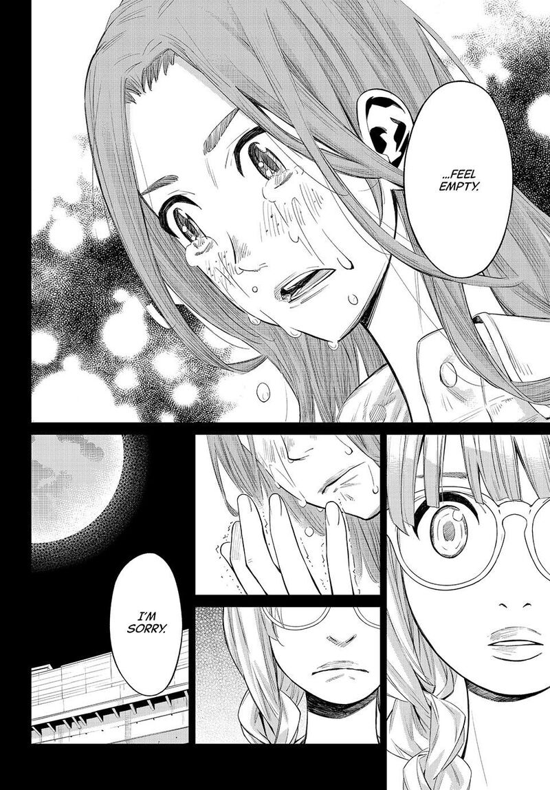 Banjou No Orion 64 10