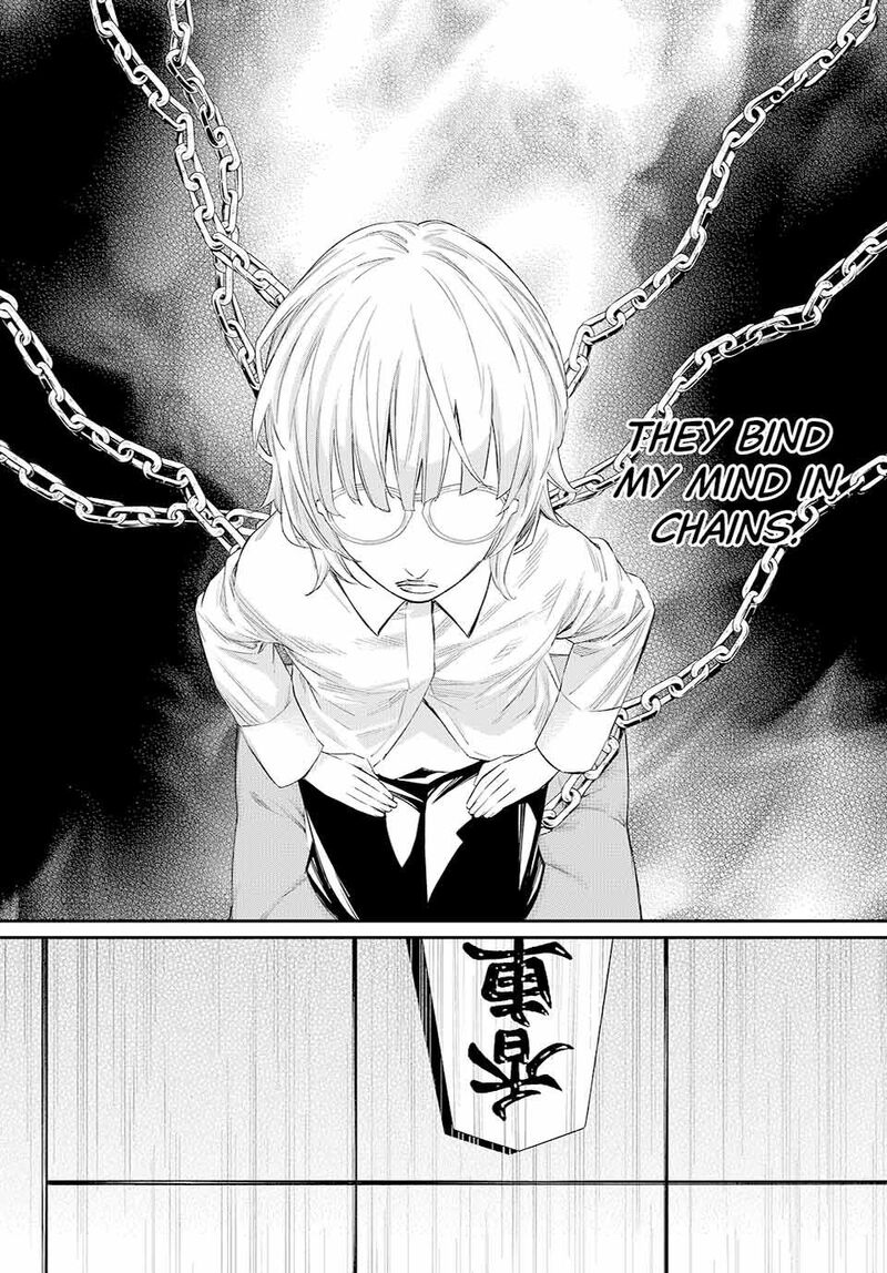 Banjou No Orion 65 2