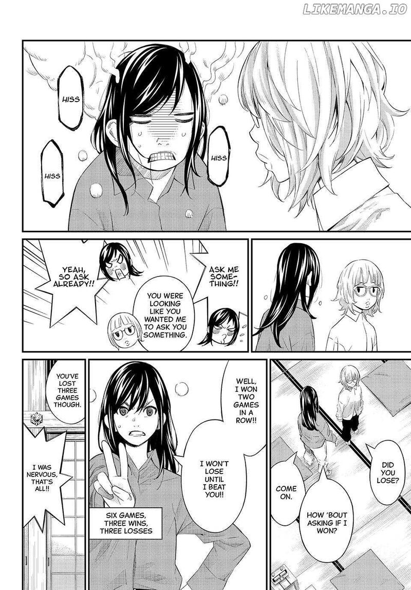 Banjou No Orion 67 14