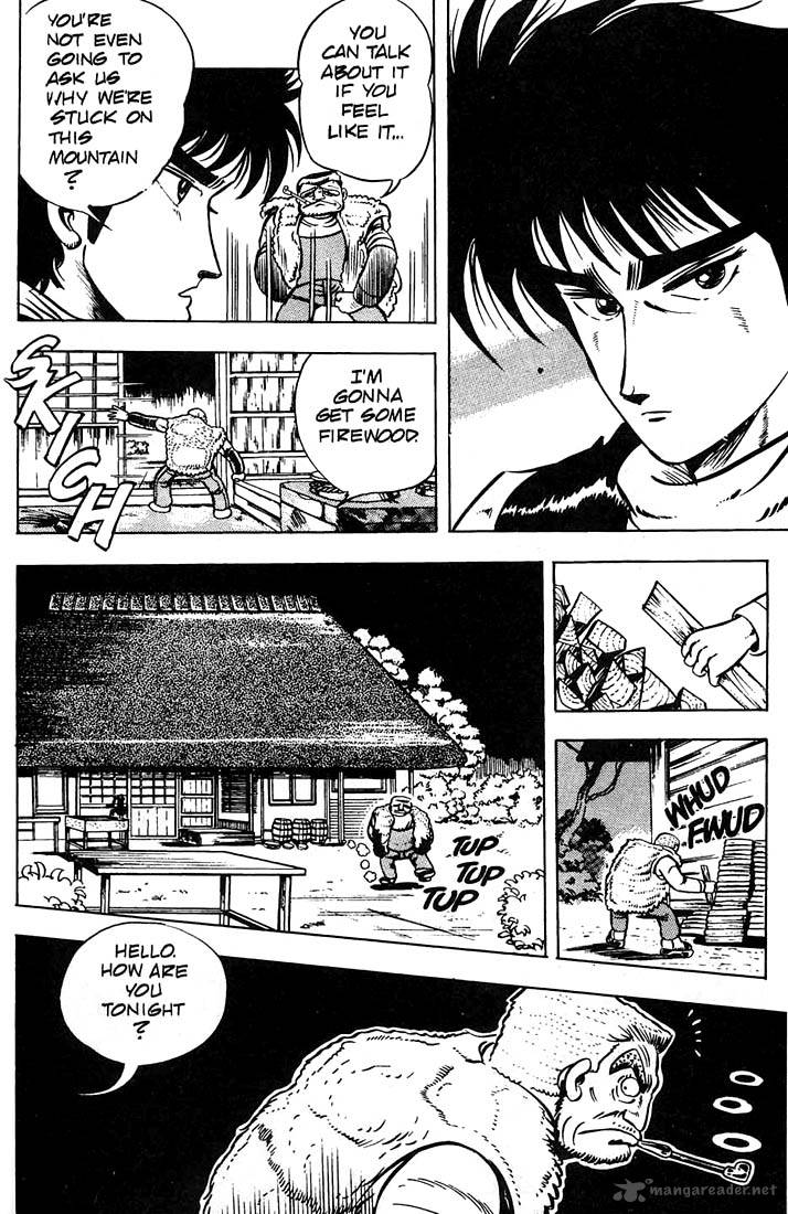 Baoh 5 15