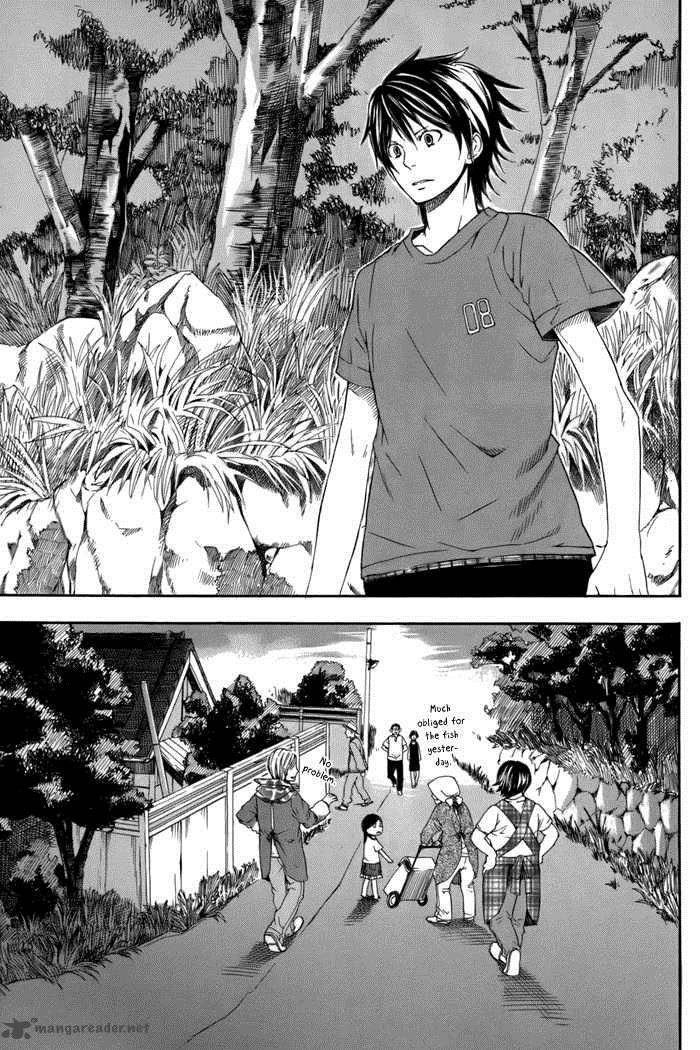 Barakamon 2 23