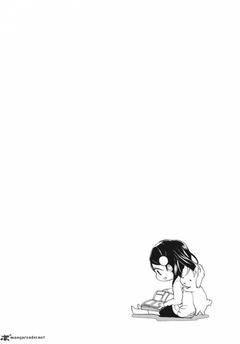 Barakamon 72 34