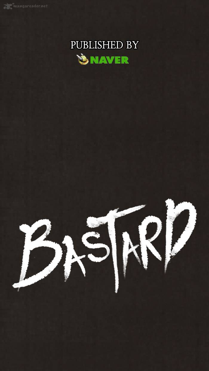 Bastard 92 108