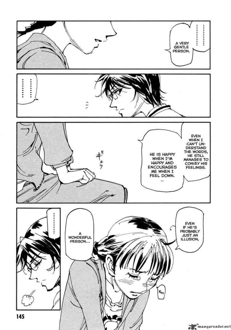 Batting Female Doctor Saori 6 13