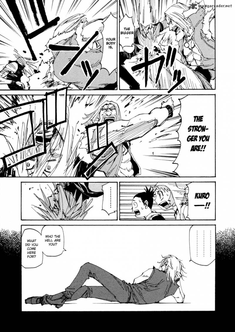 Batting Female Doctor Saori 9 14