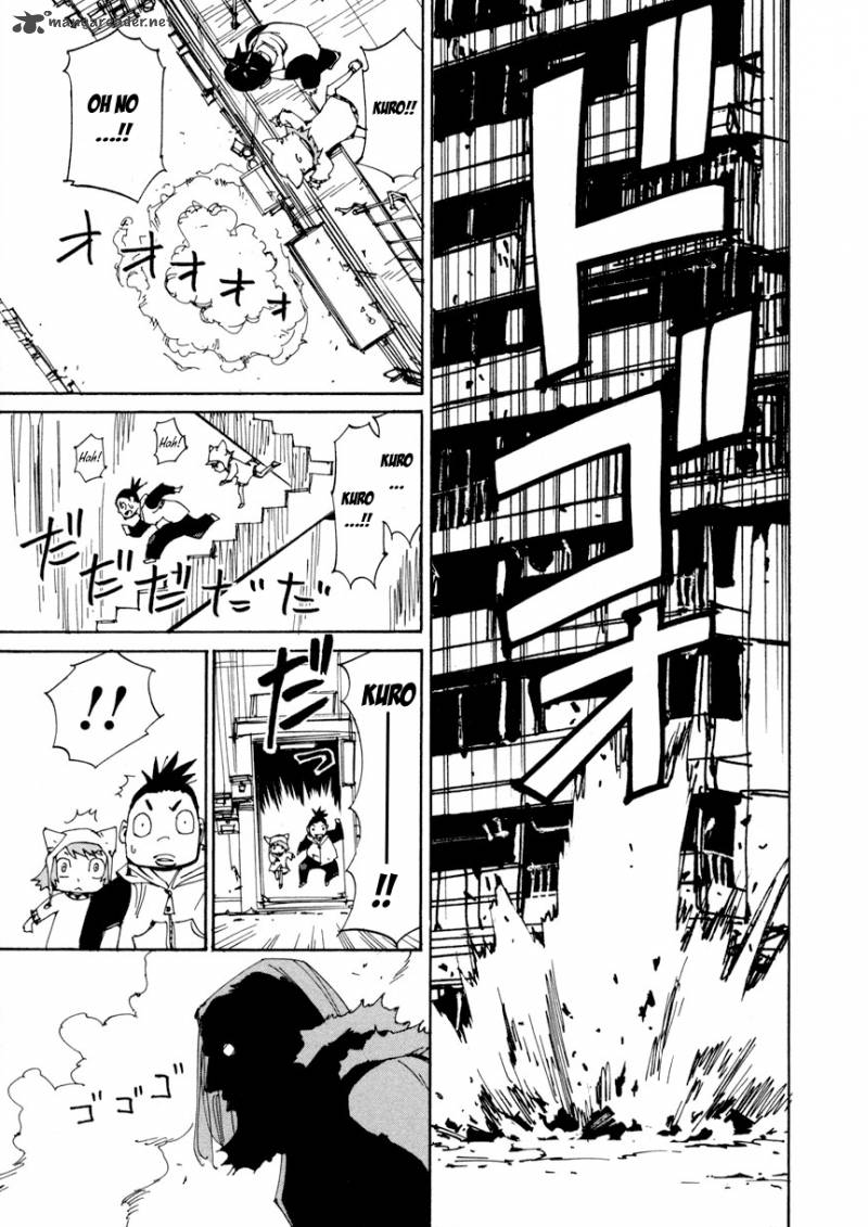 Batting Female Doctor Saori 9 18