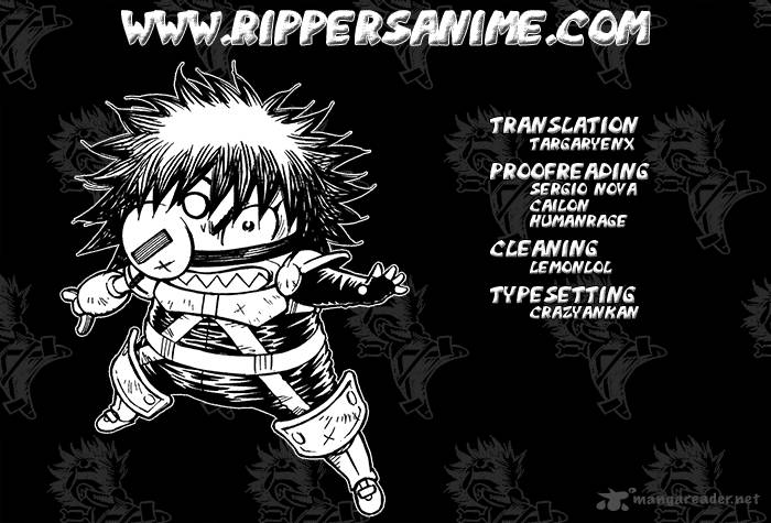 Battle Angel Alita Last Order 106 31
