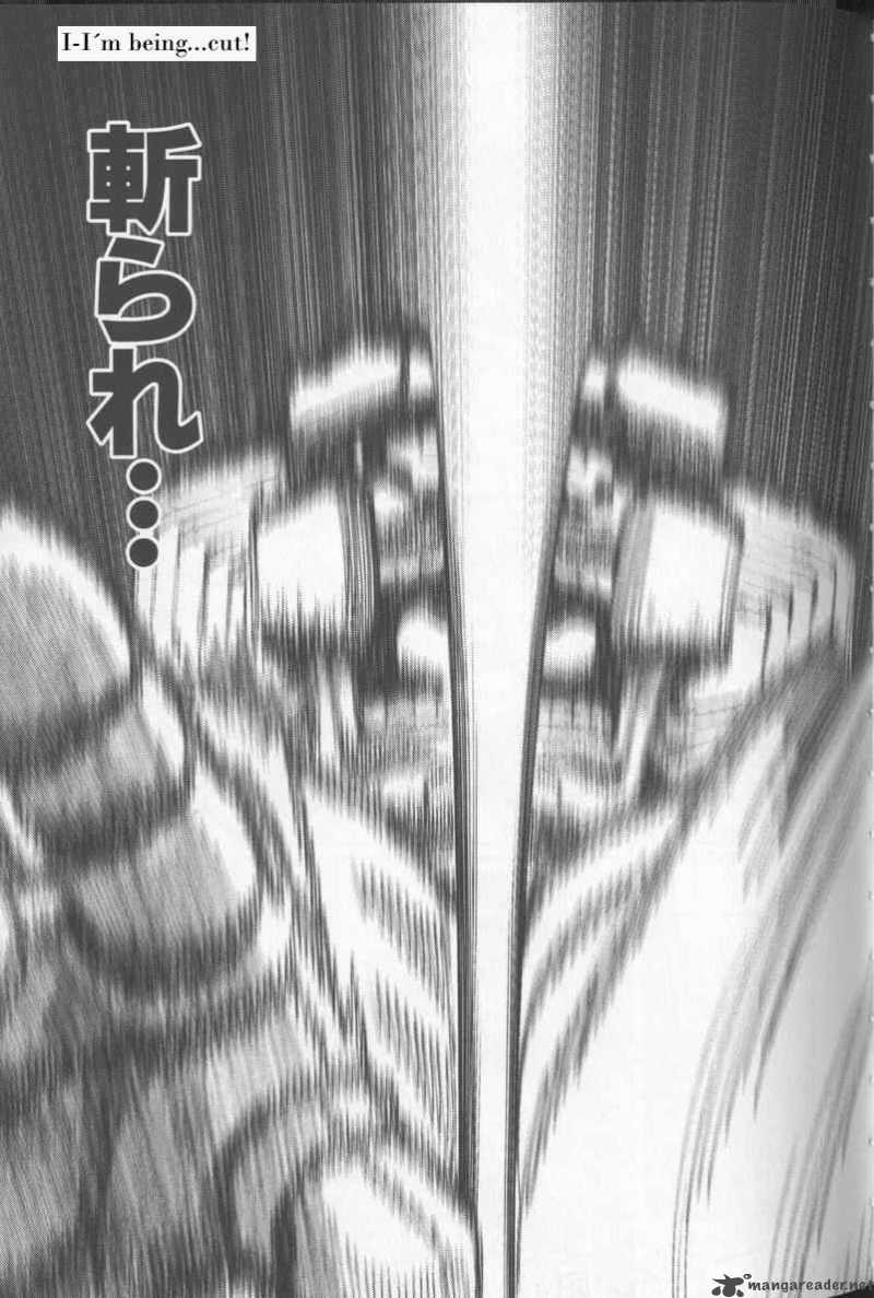Battle Angel Alita Last Order 24 6