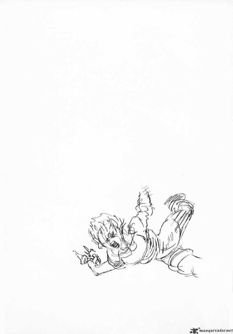 Battle Angel Alita Last Order 34 1