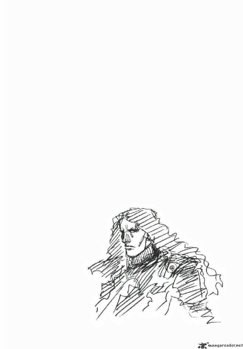Battle Angel Alita Last Order 46 32