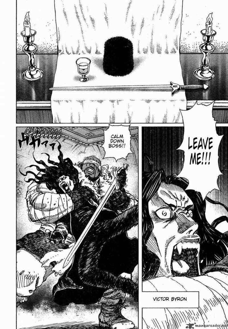 Battle Angel Alita Last Order 46 6