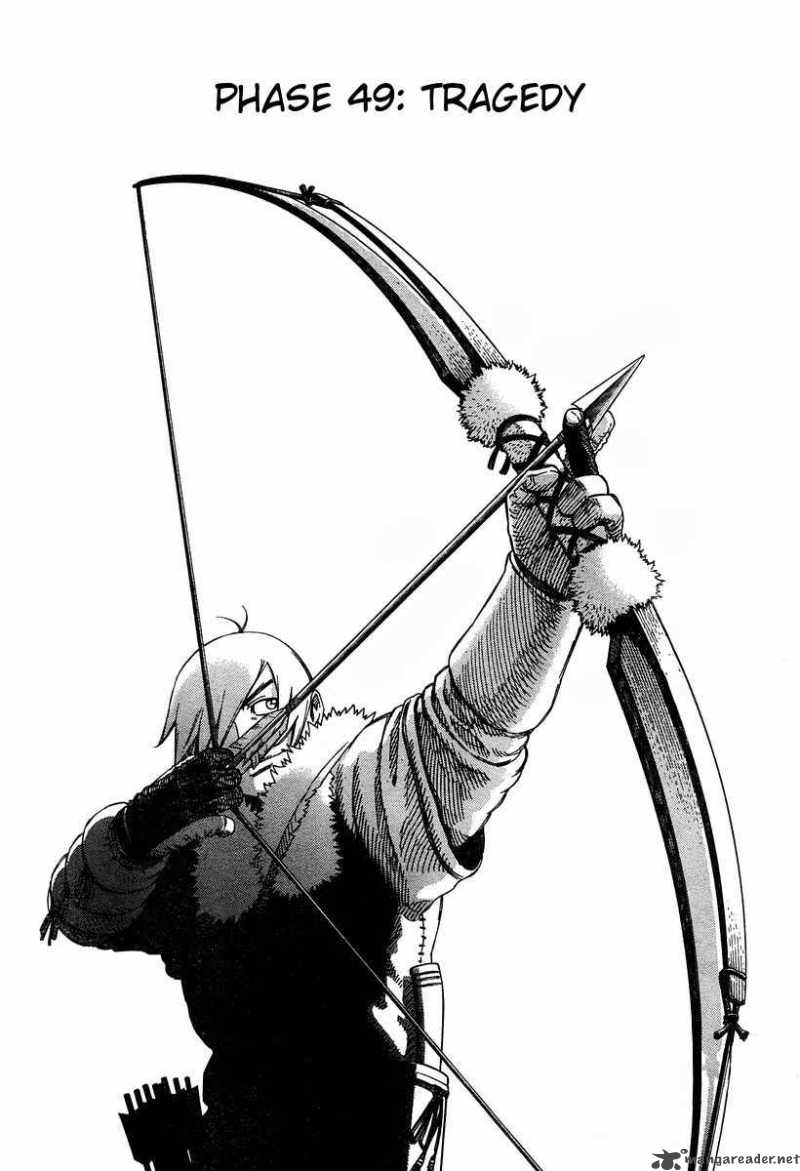 Battle Angel Alita Last Order 49 1