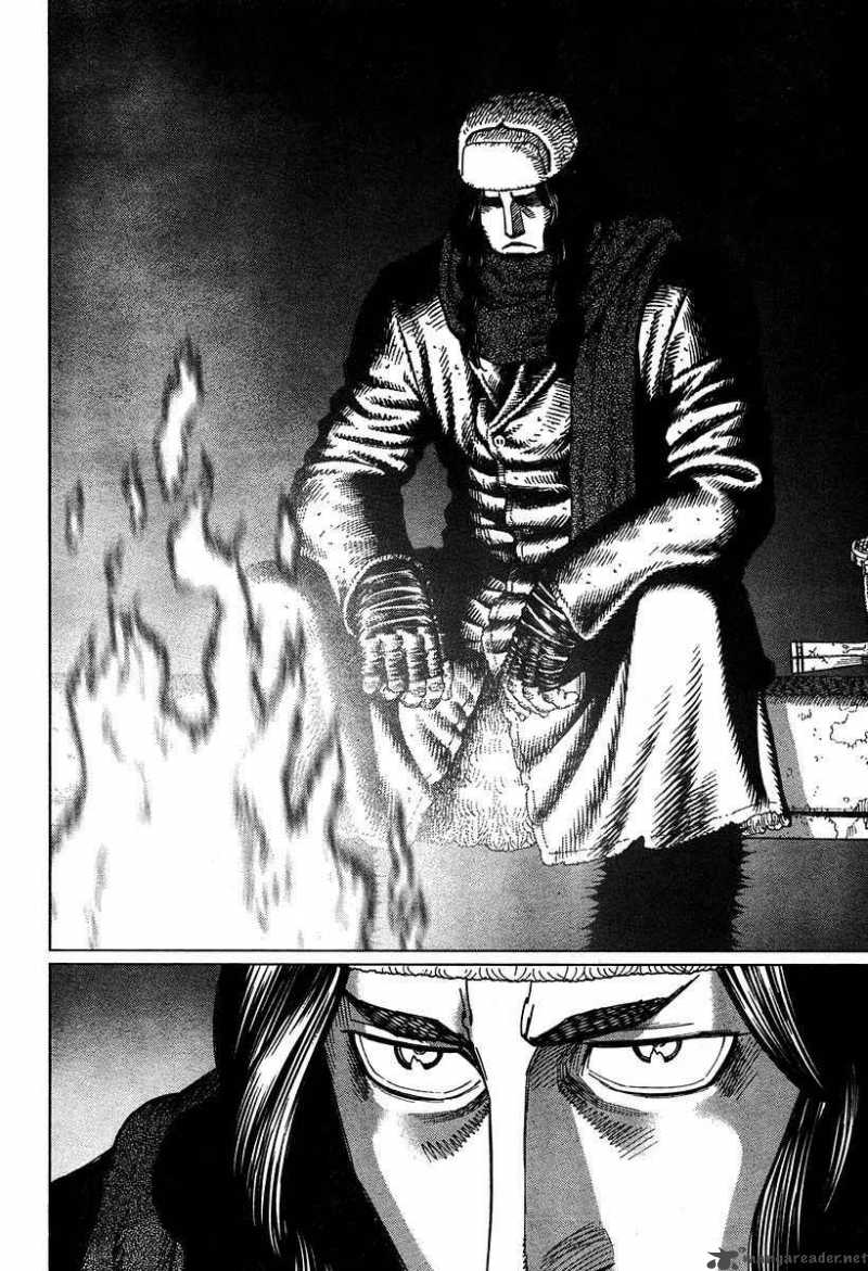 Battle Angel Alita Last Order 49 12