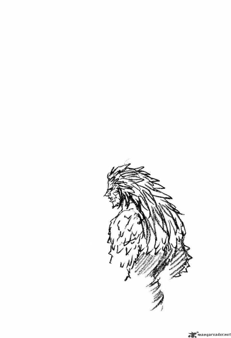 Battle Angel Alita Last Order 53 29