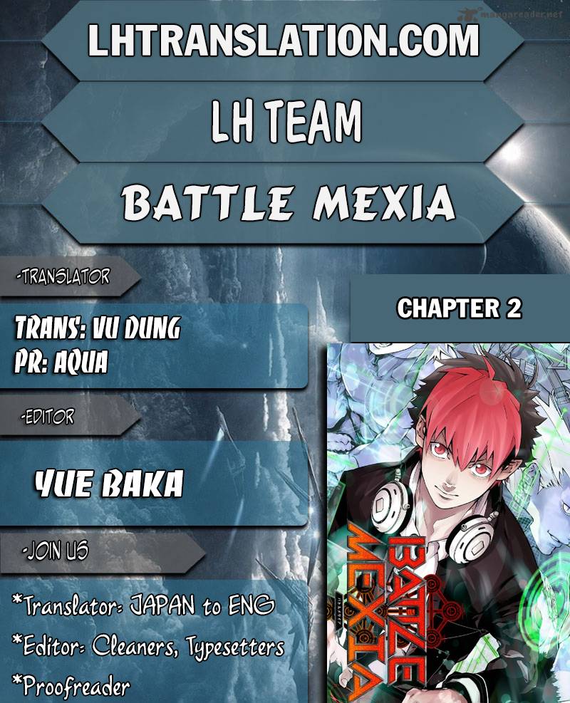 Battle Mexia 2 1