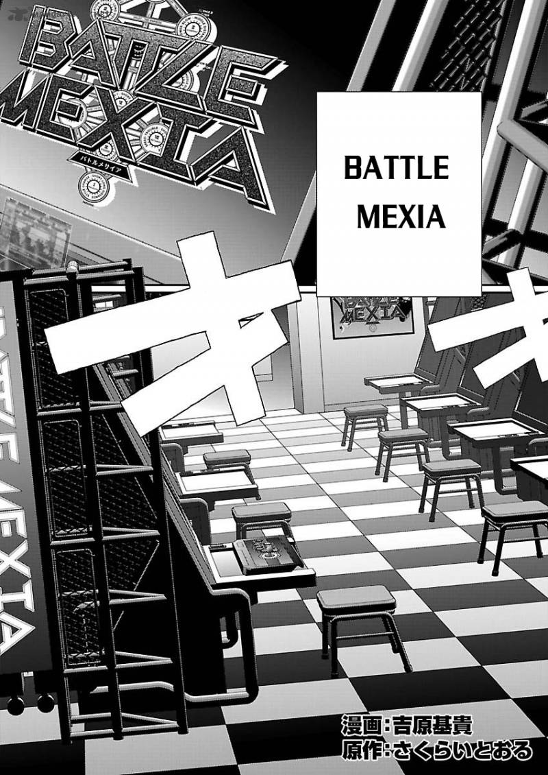 Battle Mexia 2 3
