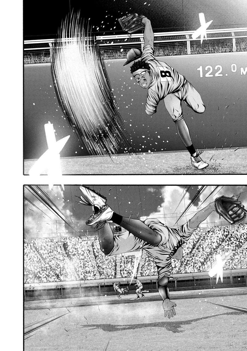 Battle Studies 387 2