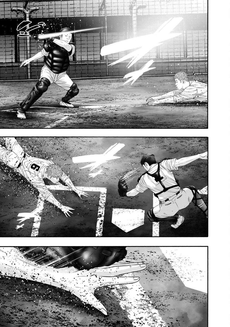 Battle Studies 414 16