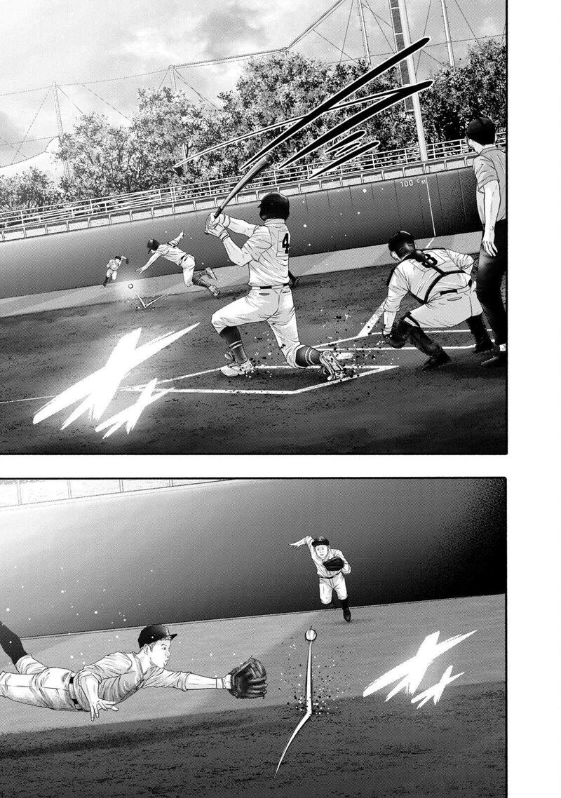 Battle Studies 418 17
