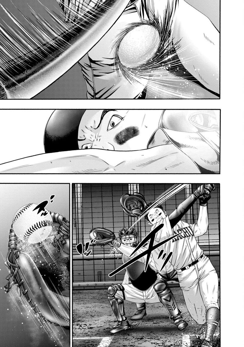 Battle Studies 421 1