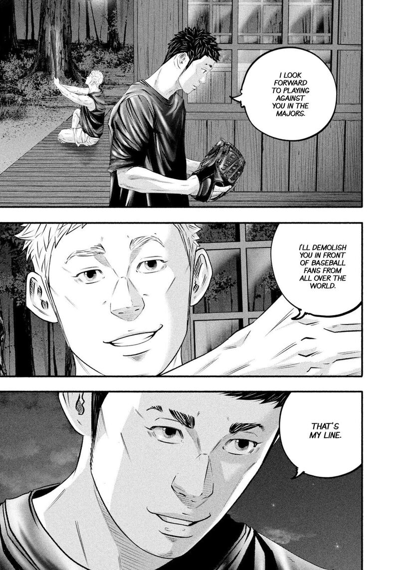 Battle Studies 474 17