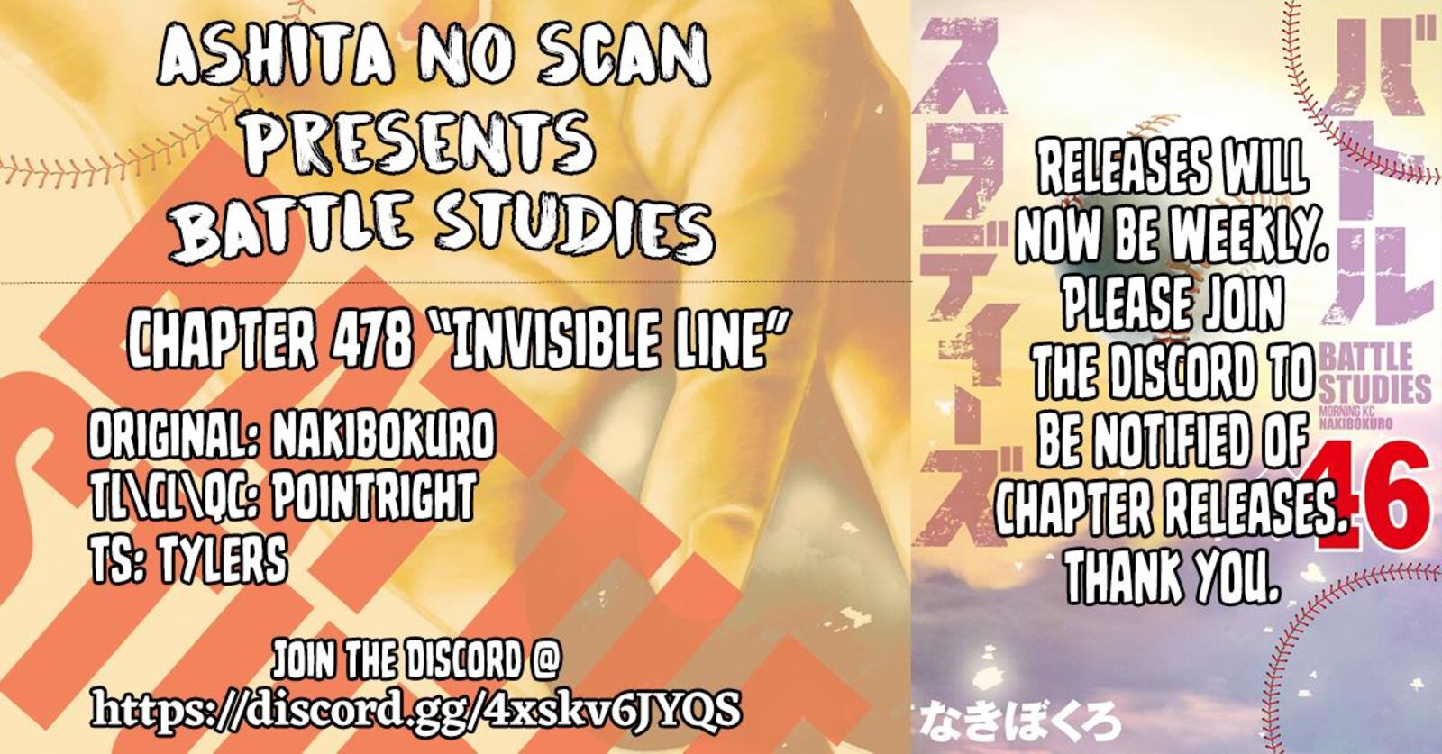 Battle Studies 478 19